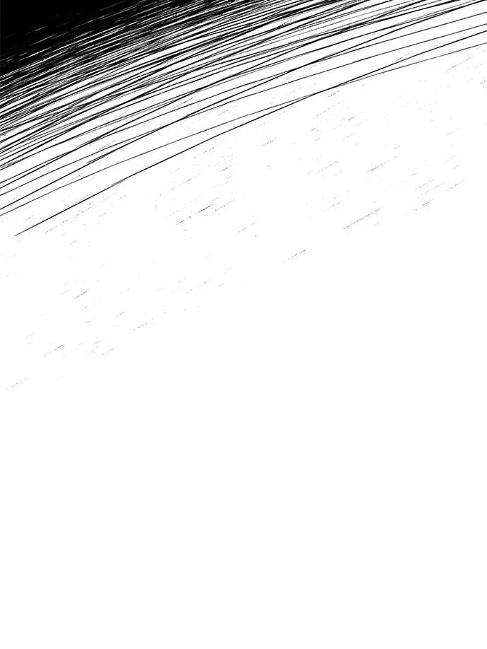 漫画《问题王子》[第117话] 我的妻子第56张图