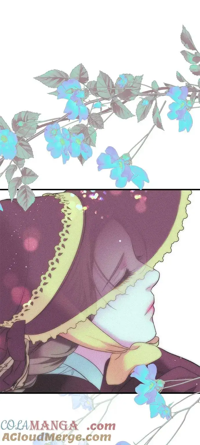 漫画《问题王子》[第117话] 我的妻子第81张图