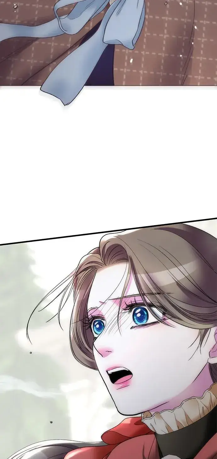 漫画《问题王子》[第117话] 我的妻子第99张图