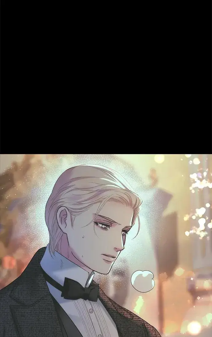漫画《问题王子》[第118话] 廉价的话剧第110张图