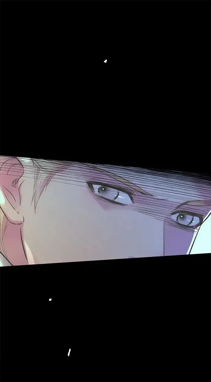 漫画《问题王子》[第118话] 廉价的话剧第46张图