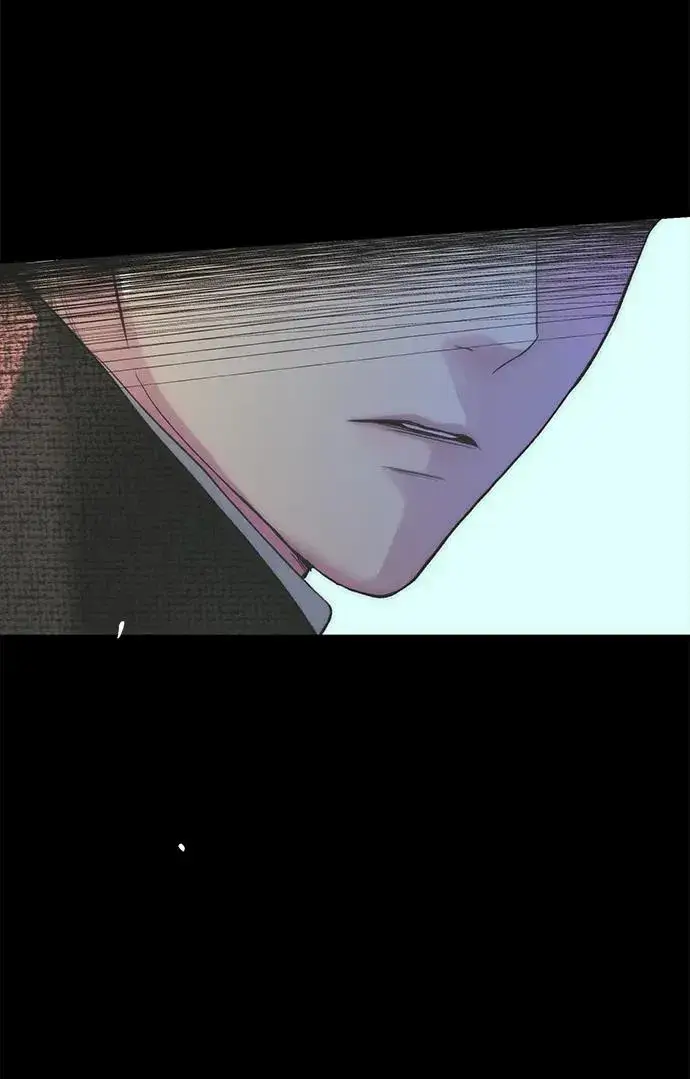 漫画《问题王子》[第118话] 廉价的话剧第48张图
