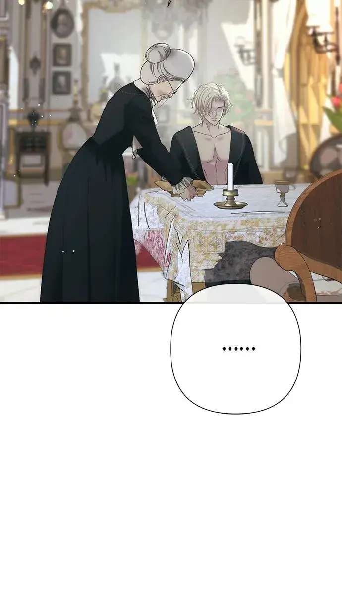 漫画《问题王子》[第119话] 她会回来的第62张图