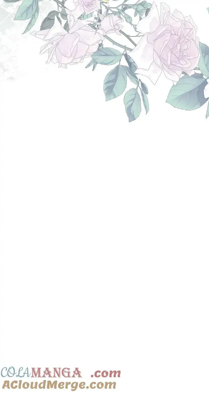 漫画《问题王子》[第119话] 她会回来的第88张图