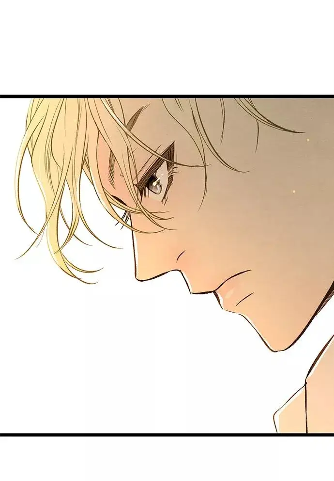漫画《问题王子》[第9话] 施舍恩惠的打赌第35张图