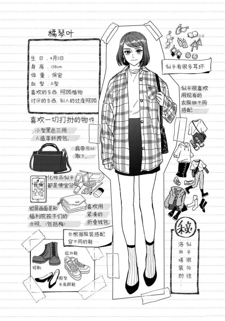 漫画《WIND BREAKER》第9话第22张图