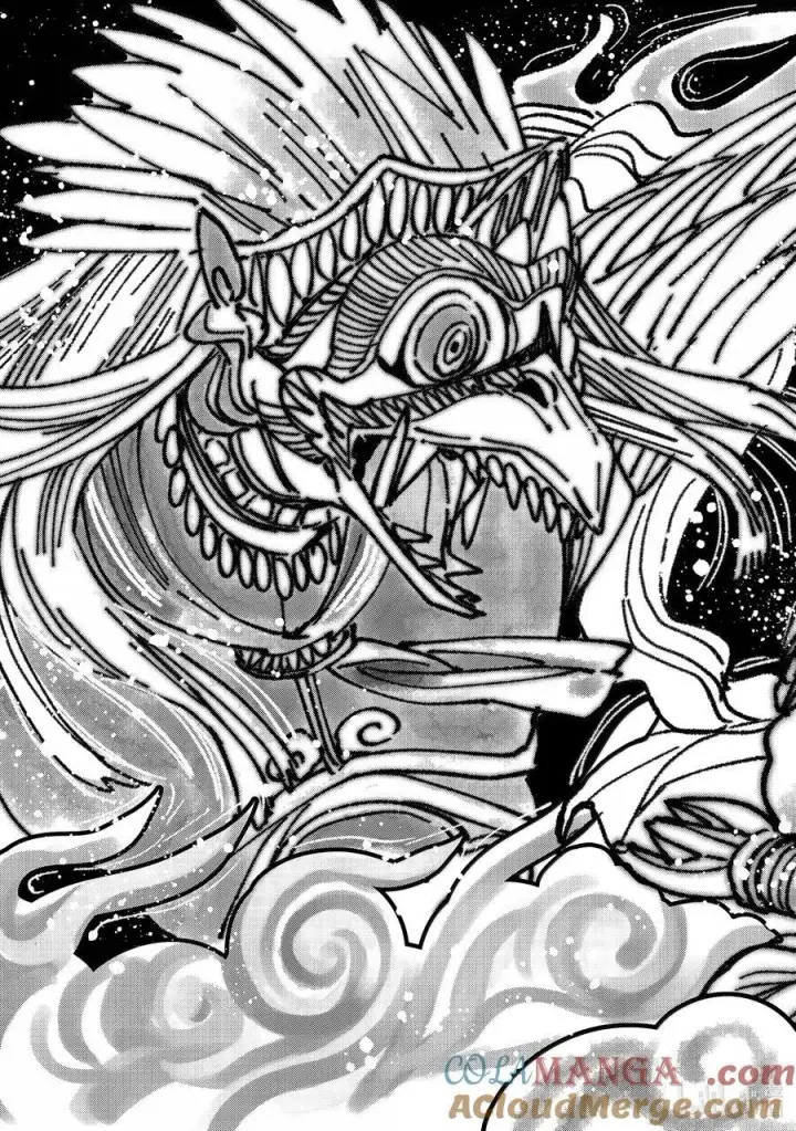 漫画《WIND BREAKER》150 夙愿第15张图
