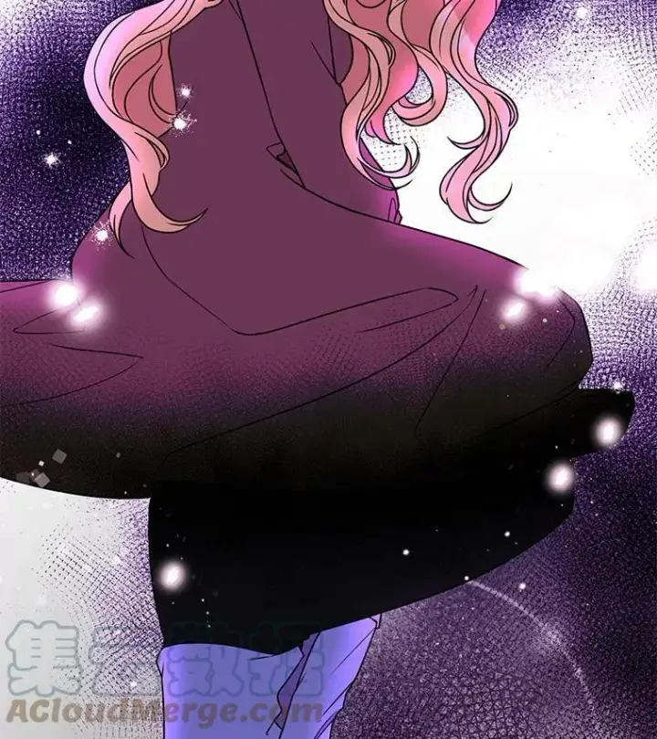 漫画《我把竹马养黑化》1.女配的结局第10张图