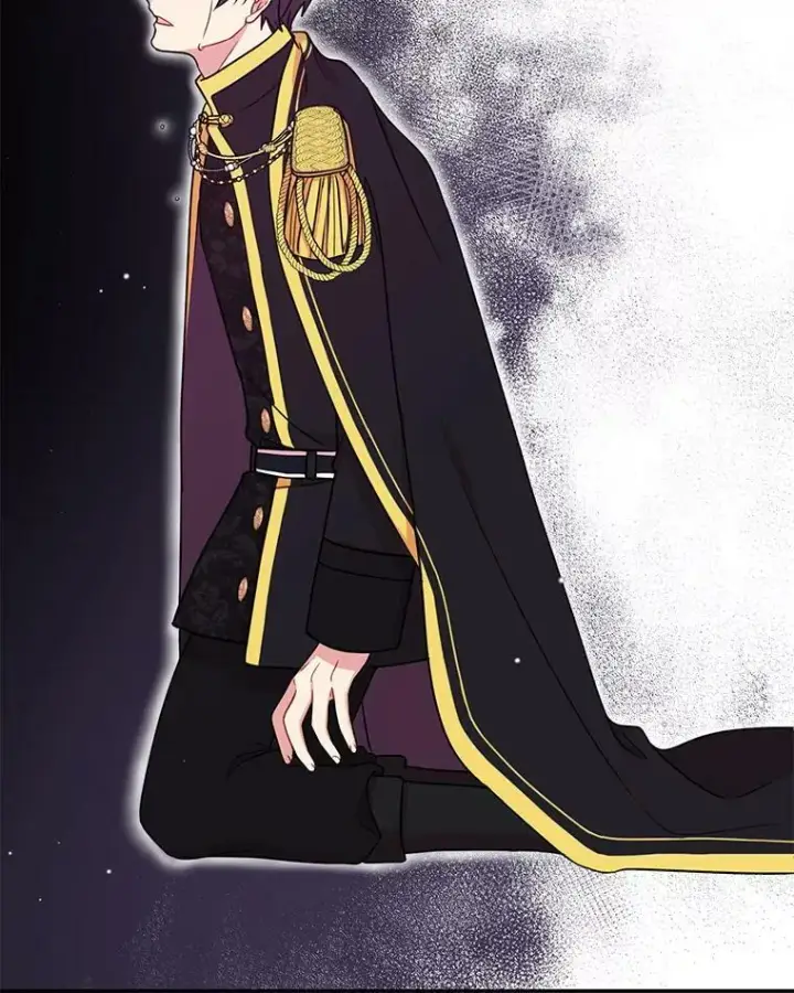 漫画《我把竹马养黑化》1.女配的结局第51张图