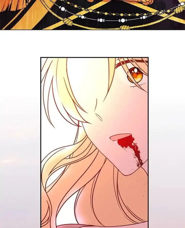 漫画《我把竹马养黑化》1.女配的结局第54张图