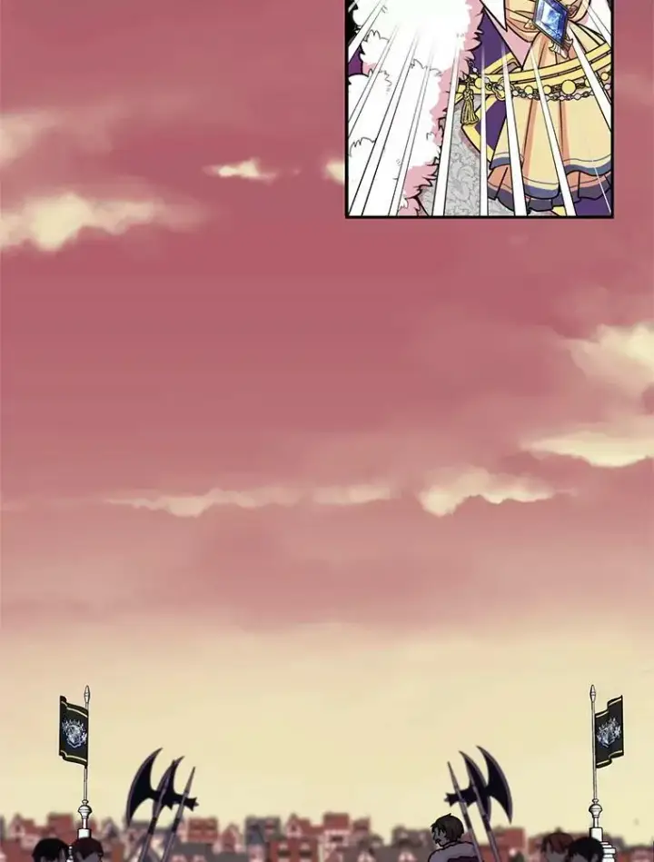 漫画《我把竹马养黑化》1.女配的结局第6张图