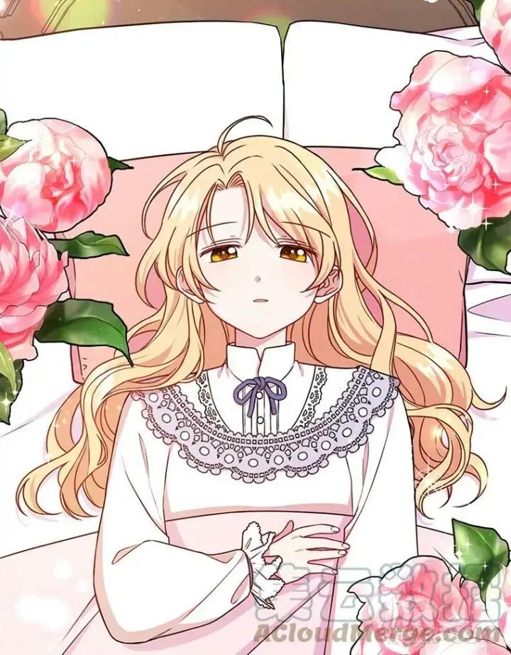 漫画《我把竹马养黑化》1.女配的结局第79张图