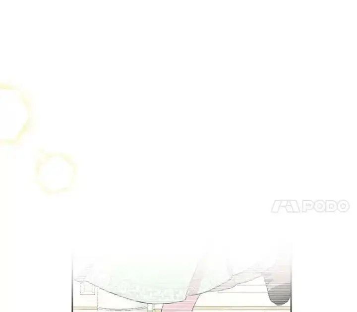 漫画《我把竹马养黑化》4.坏朋友第18张图