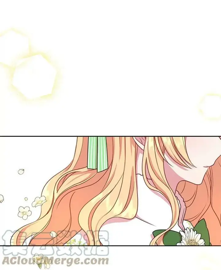 漫画《我把竹马养黑化》4.坏朋友第49张图