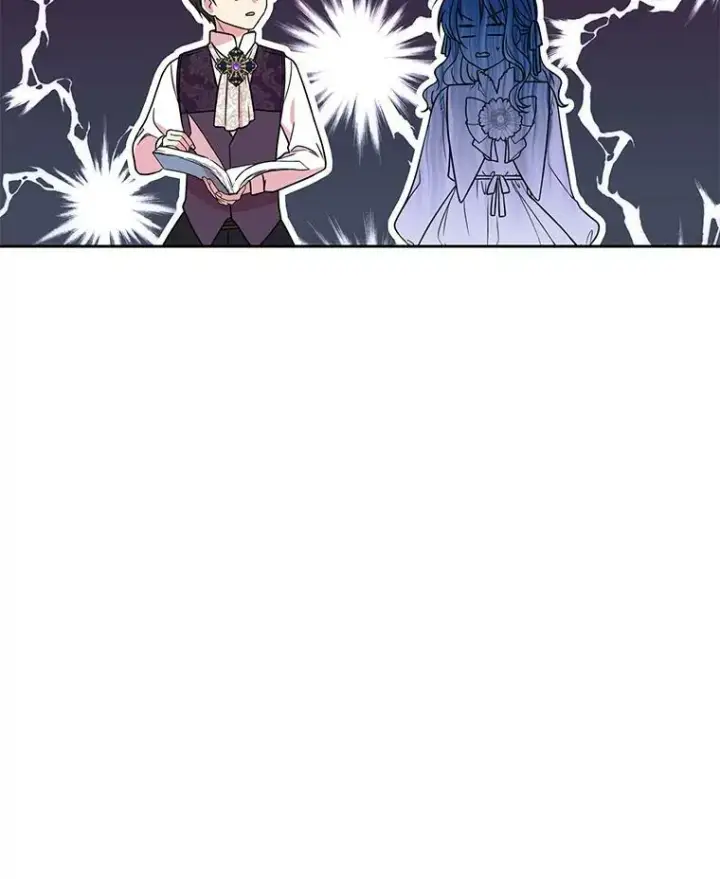 漫画《我把竹马养黑化》4.坏朋友第69张图