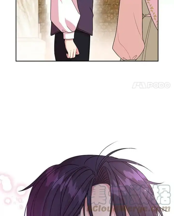 漫画《我把竹马养黑化》5.无礼的双胞胎第43张图