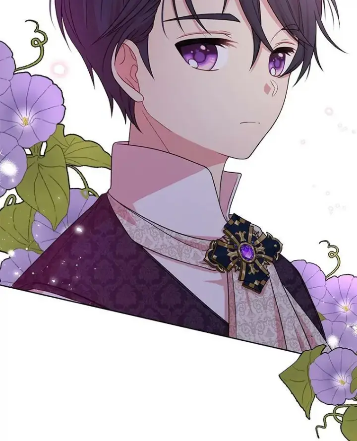 漫画《我把竹马养黑化》5.无礼的双胞胎第44张图
