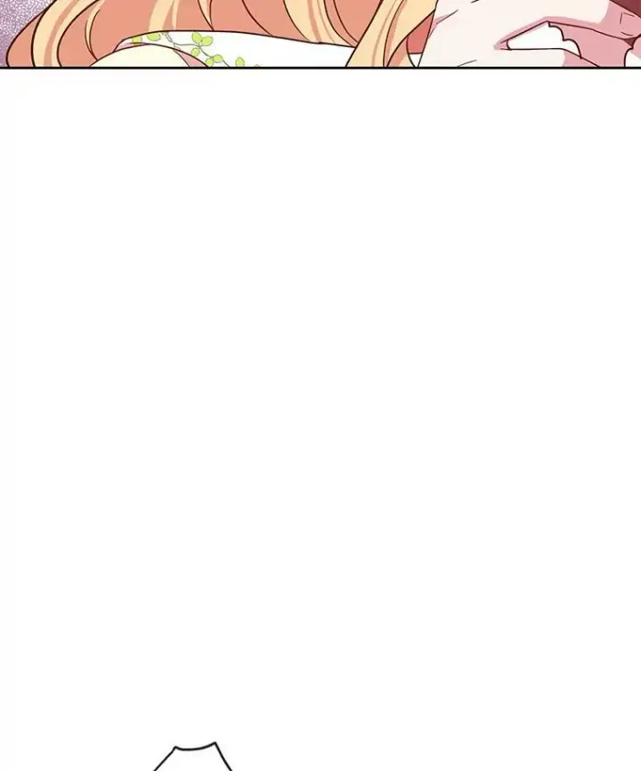 漫画《我把竹马养黑化》5.无礼的双胞胎第75张图