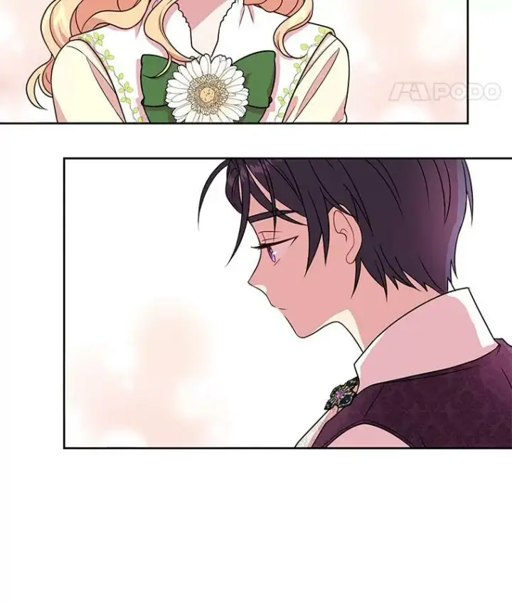 漫画《我把竹马养黑化》5.无礼的双胞胎第92张图