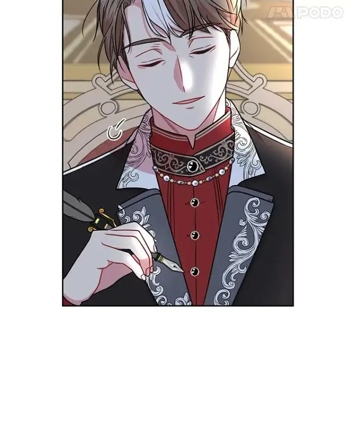 漫画《我把竹马养黑化》7.魔法老师第62张图