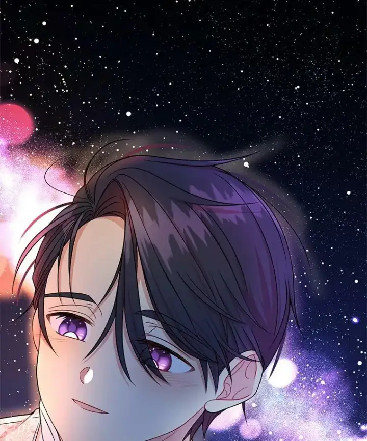 漫画《我把竹马养黑化》7.魔法老师第88张图