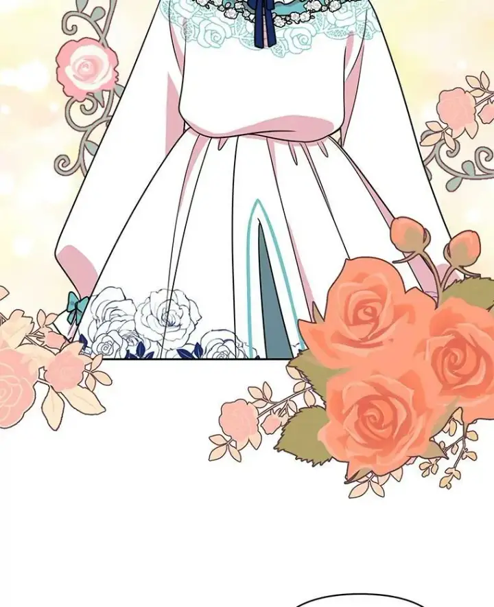 漫画《我把竹马养黑化》9.想念的人第3张图