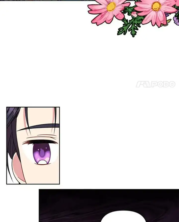 漫画《我把竹马养黑化》9.想念的人第36张图