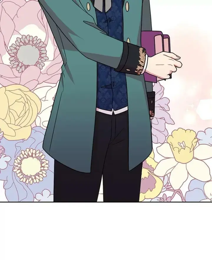 漫画《我把竹马养黑化》9.想念的人第6张图