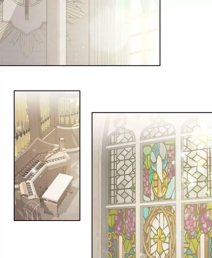 漫画《我把竹马养黑化》11.许愿第17张图