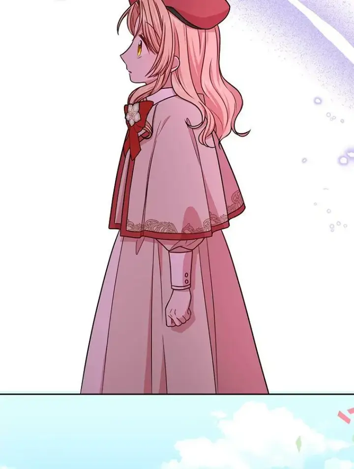 漫画《我把竹马养黑化》11.许愿第3张图