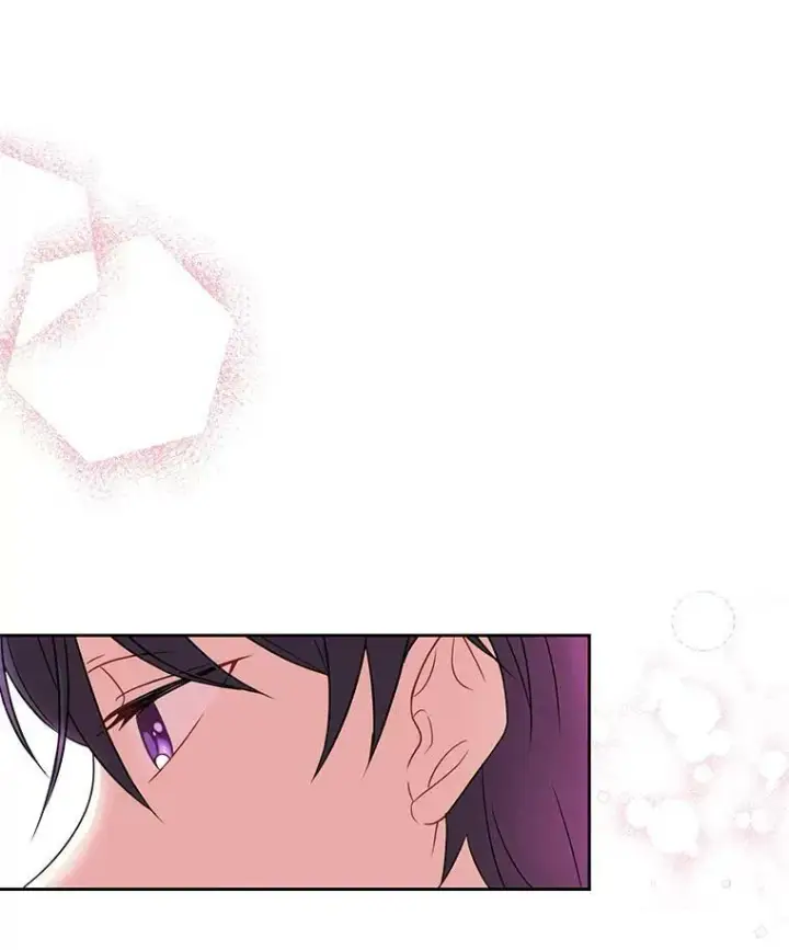 漫画《我把竹马养黑化》11.许愿第77张图
