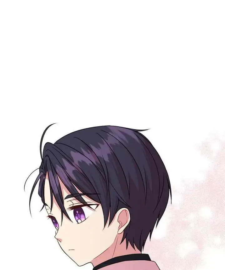 漫画《我把竹马养黑化》11.许愿第80张图