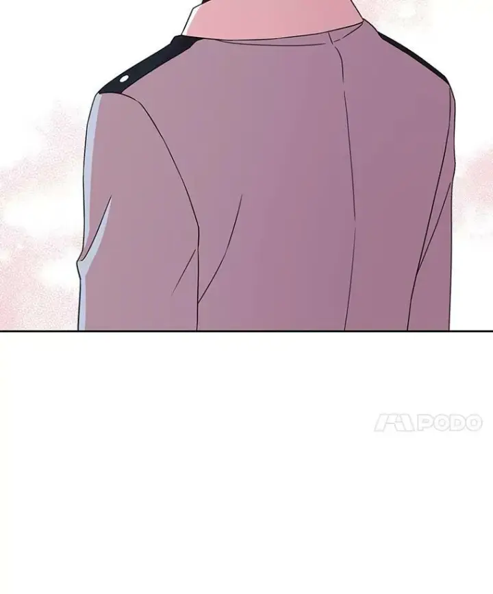 漫画《我把竹马养黑化》11.许愿第81张图