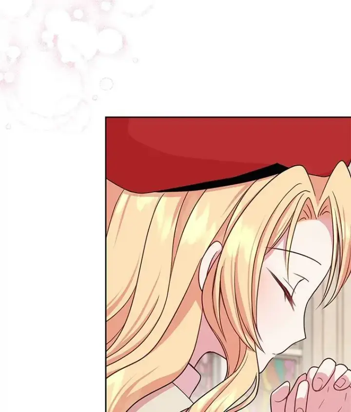 漫画《我把竹马养黑化》12.离别第2张图
