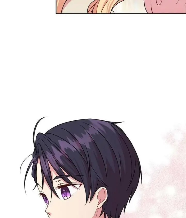漫画《我把竹马养黑化》12.离别第3张图