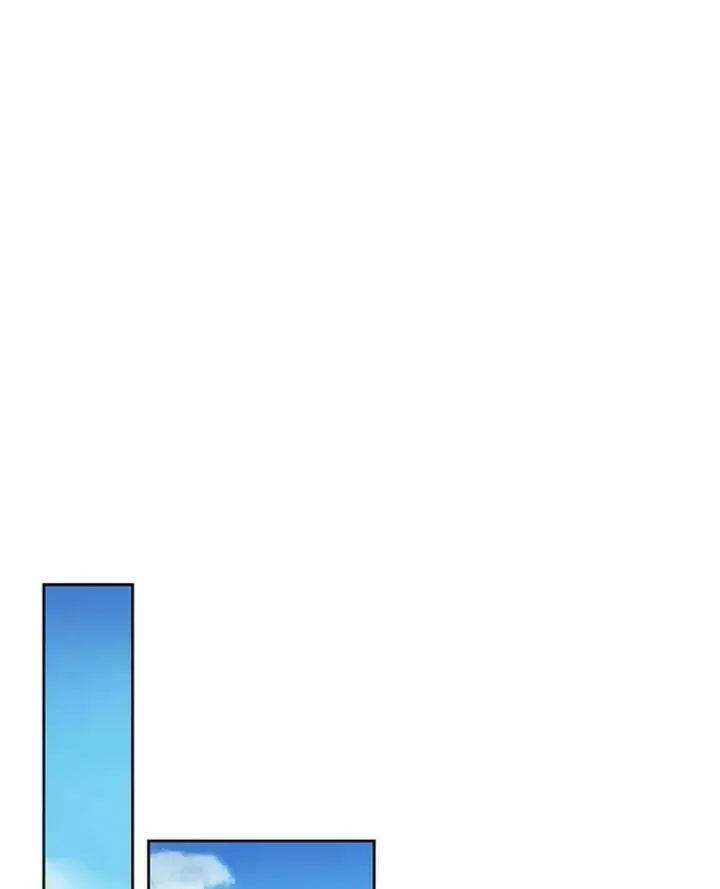 漫画《我把竹马养黑化》12.离别第30张图