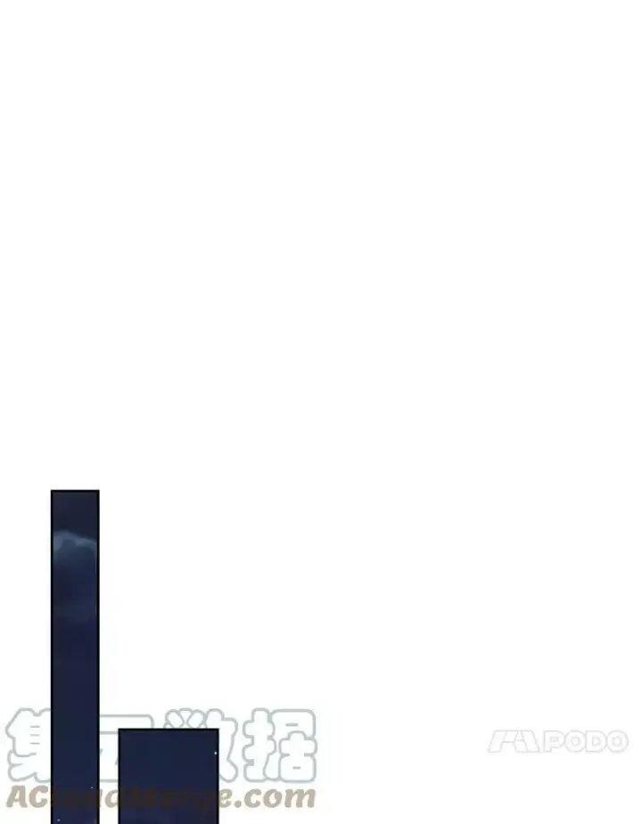 漫画《我把竹马养黑化》12.离别第67张图