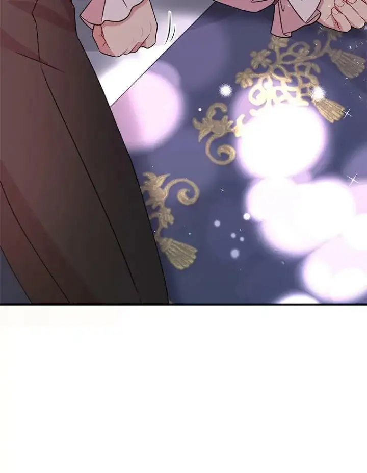 漫画《我把竹马养黑化》12.离别第90张图