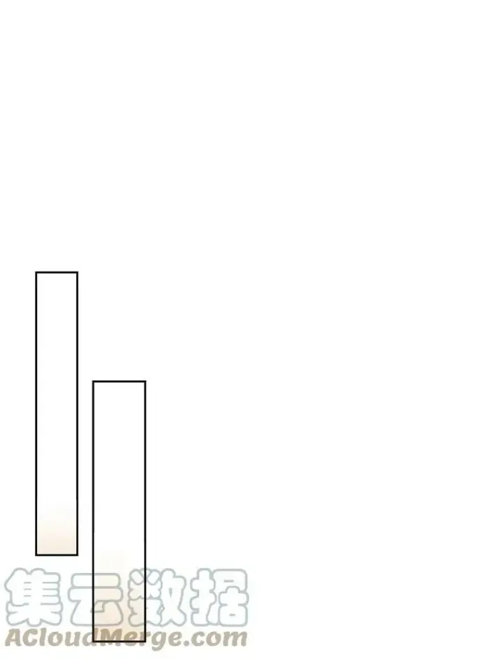 漫画《我把竹马养黑化》13.五年后第37张图