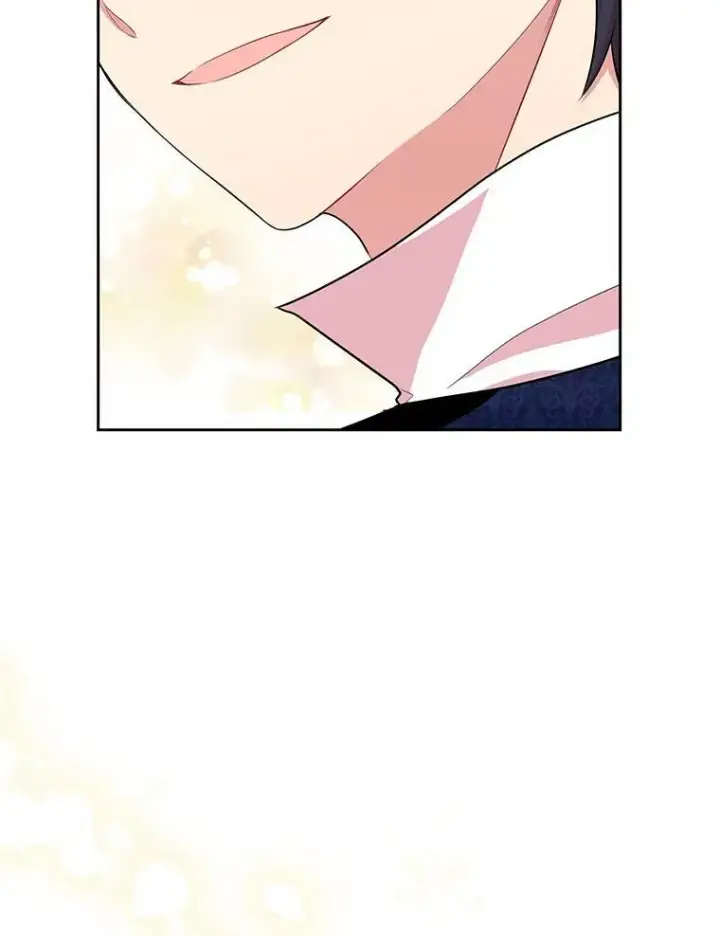 漫画《我把竹马养黑化》13.五年后第83张图