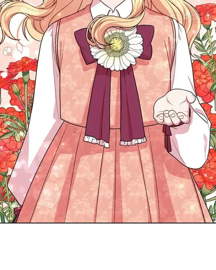 漫画《我把竹马养黑化》15.与双胞胎重逢第18张图