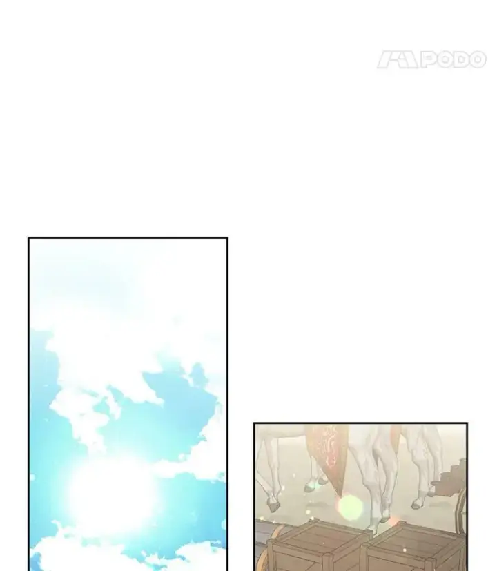 漫画《我把竹马养黑化》15.与双胞胎重逢第29张图