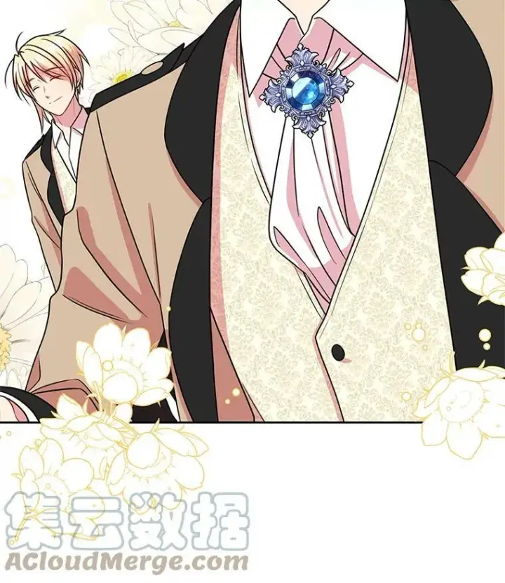 漫画《我把竹马养黑化》15.与双胞胎重逢第34张图