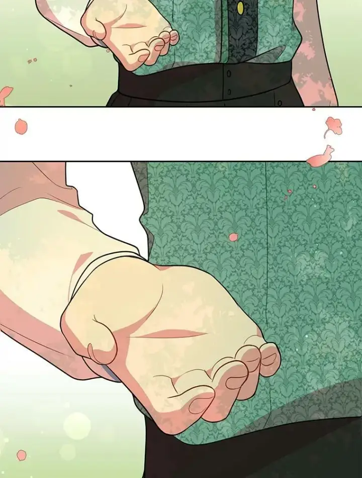 漫画《我把竹马养黑化》15.与双胞胎重逢第62张图