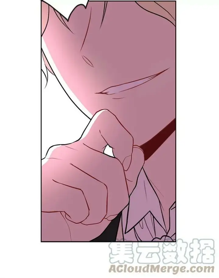 漫画《我把竹马养黑化》15.与双胞胎重逢第79张图