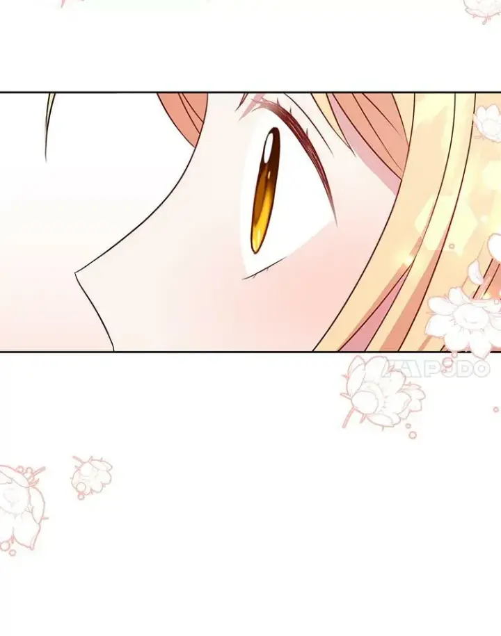 漫画《我把竹马养黑化》16.舞会邀约第32张图