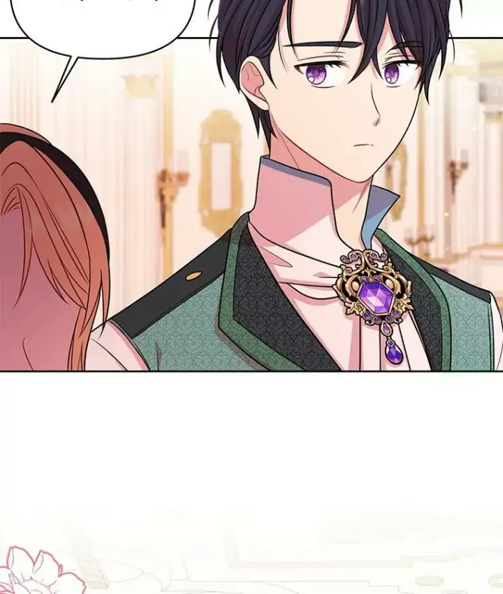 漫画《我把竹马养黑化》16.舞会邀约第72张图