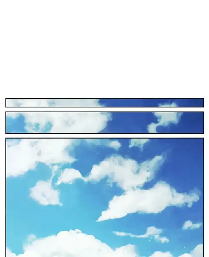 漫画《我把竹马养黑化》17.举办舞会第56张图