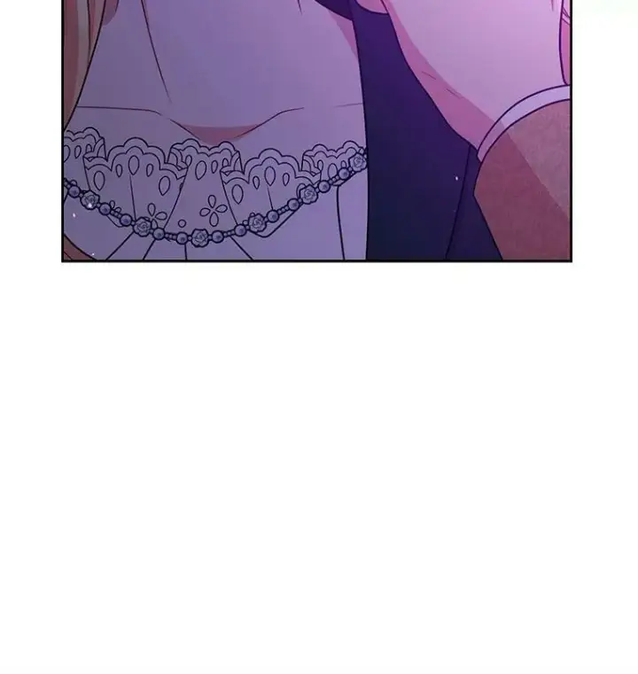 漫画《我把竹马养黑化》27.杰德晕倒了第11张图