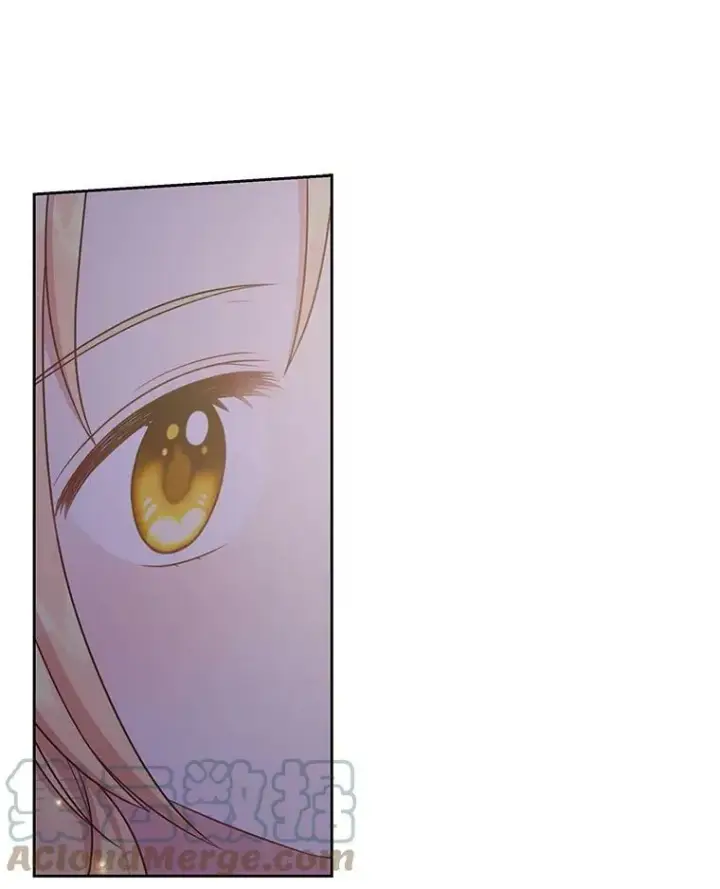 漫画《我把竹马养黑化》27.杰德晕倒了第21张图